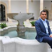 Abogado y Vigilante – Formación Jurídica y Técnica en Seguridad Privada